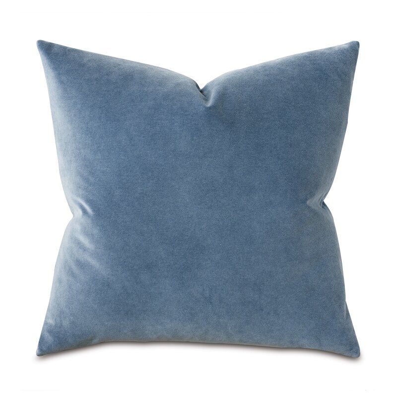 perigold throw pillows