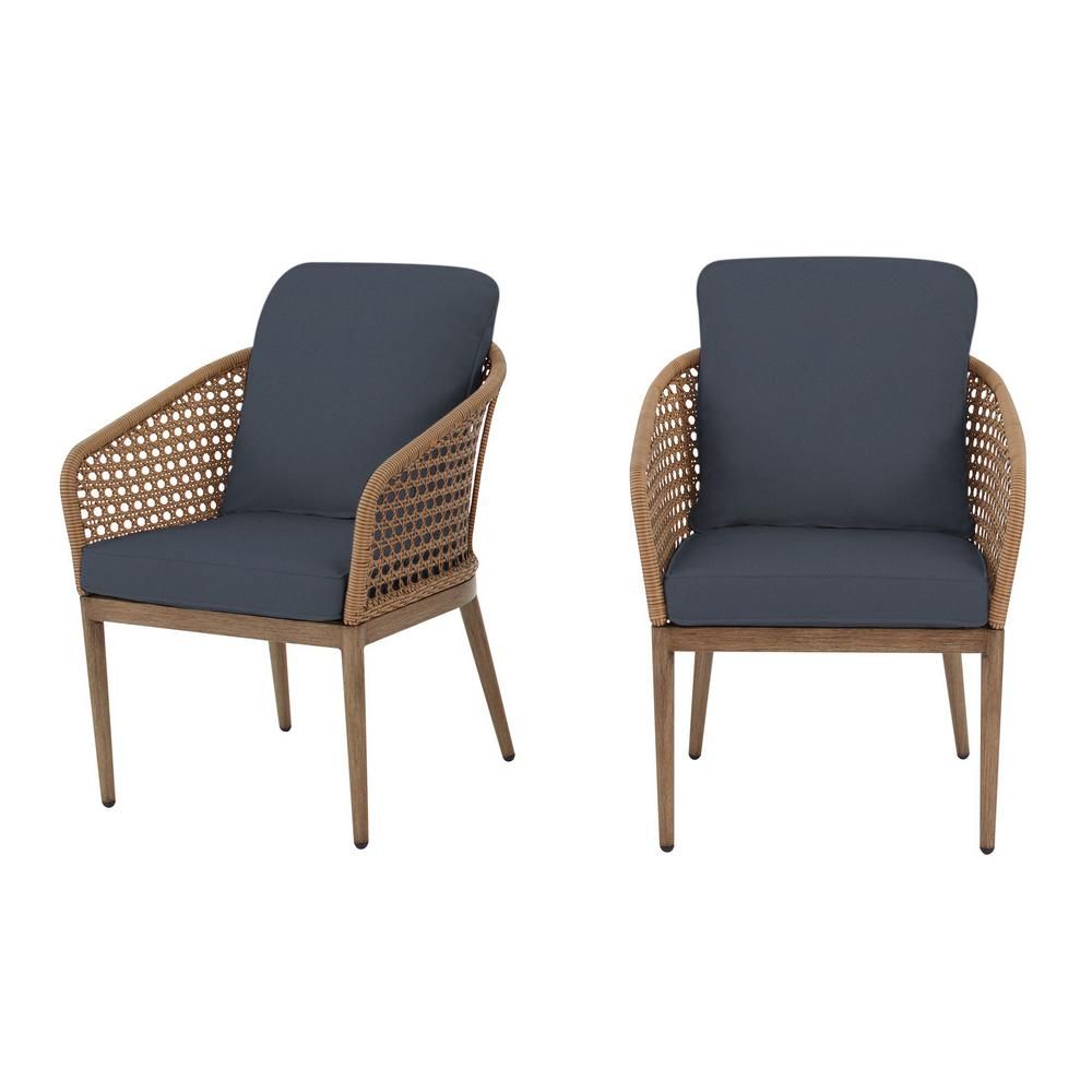 hampton bay fallsview