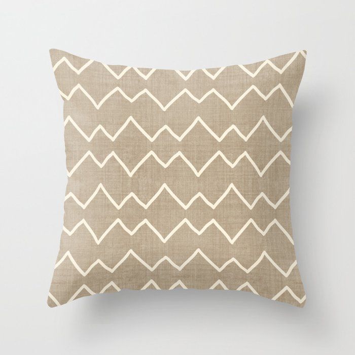 society6 pillows