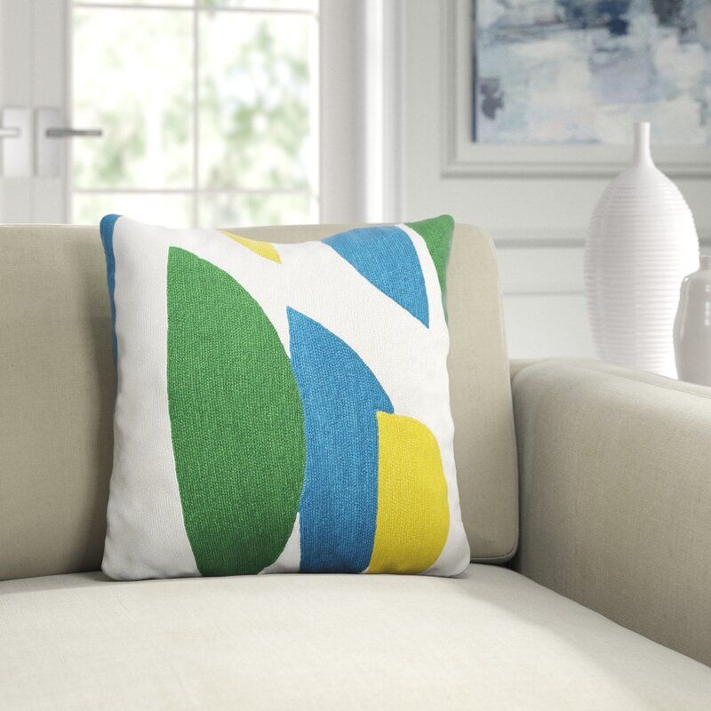 judy ross pillows
