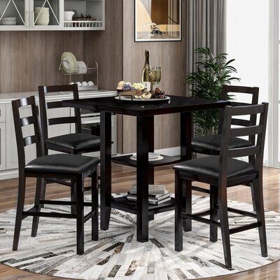 Dining Table Set Wayfair Havenly, Wayfair Com Dining Table And Chairs