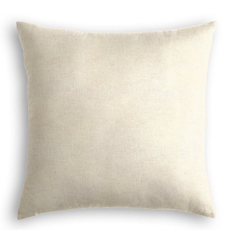 perigold throw pillows