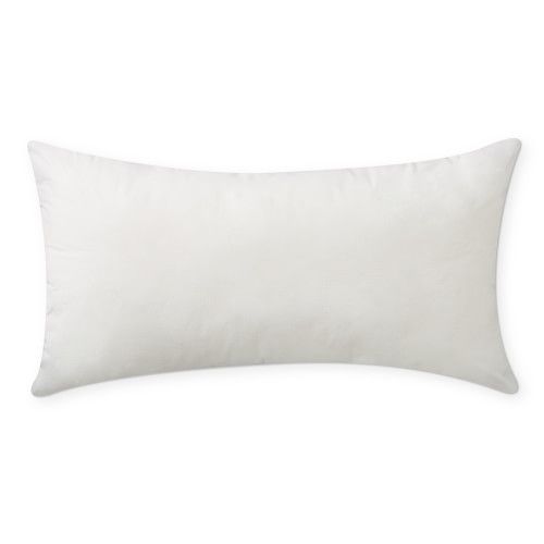 15 pillow insert