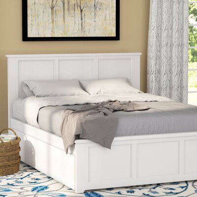 Espinoza Solid Wood Storage Platform Bed Wayfair Havenly Espinoza Solid Wood Storage Platform, Espinoza Queen Solid Wood Storage Platform Bed