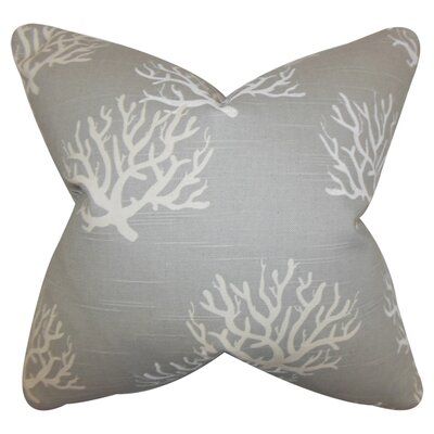 100 cotton throw pillows