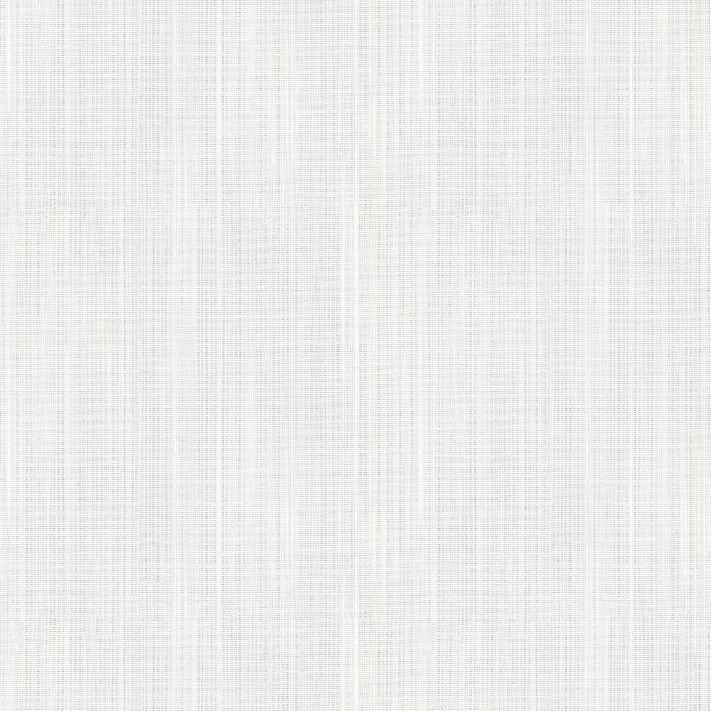 Norwall Asami Texture Wallpaper, Grey