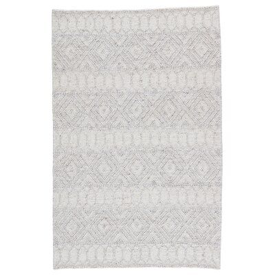 Knotts Indoor Outdoor Trellis Light Gray Runner Rug Wayfair Havenly Outdoor Trellis Light Gray Runner Rug, Wayfair Indoor Outdoor Runner Rugs
