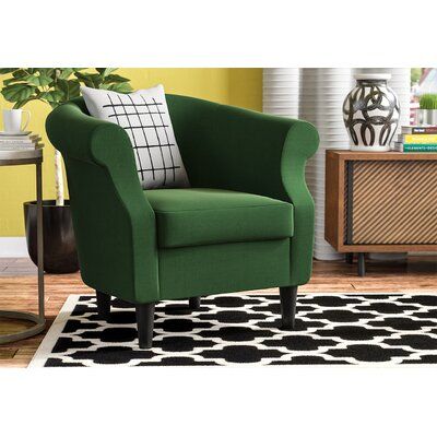 marsden swivel glider recliner