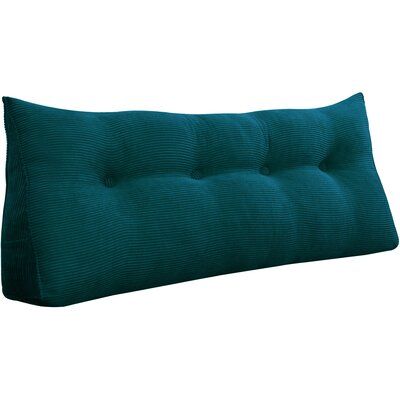 reading pillow covers