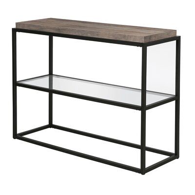 Reece 42" Console Table