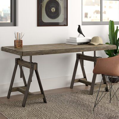 Rico Height Adjustable Desk Allmodern Havenly - Why Height Adjustable Desk Rico Height Adjustable Desk Allmodern Havenly - Why Height Adjustable Desk