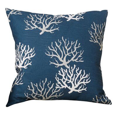birch lane throw pillows