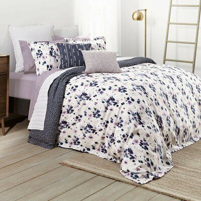 Gardena Splendid Home Comforter Set