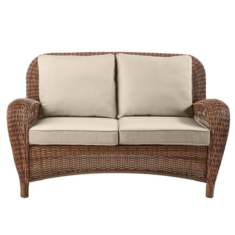 satin pillowcase walmart