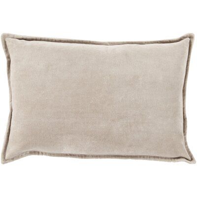 19 pillow covers