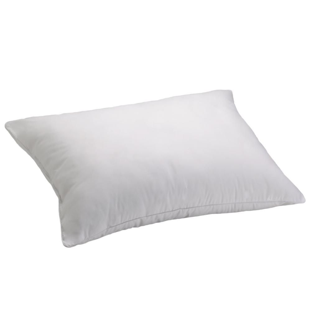 hot water pillow