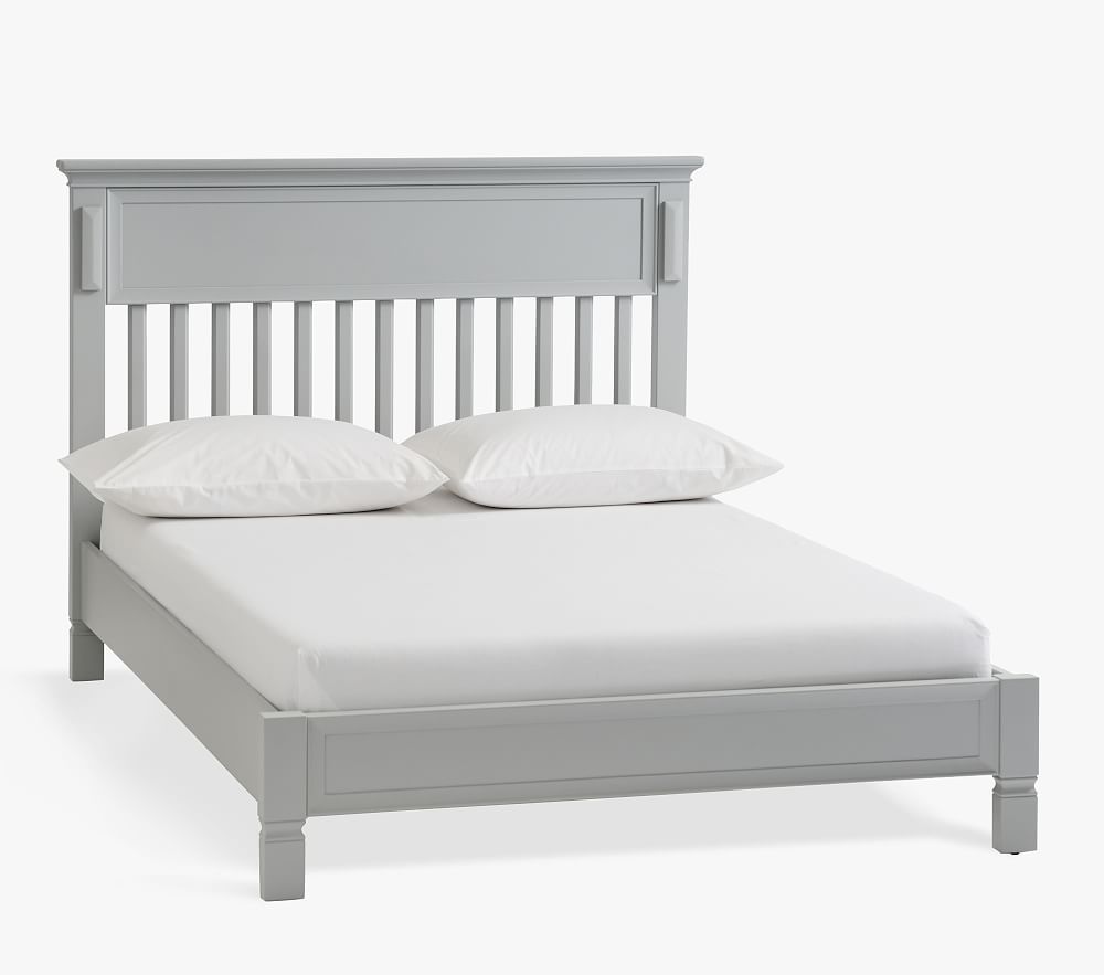 larkin full bed conversion kit