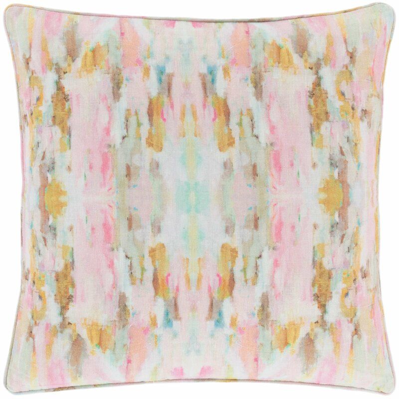 pine cone hill throw pillows