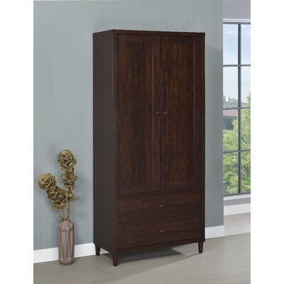 Ackerly Armoire