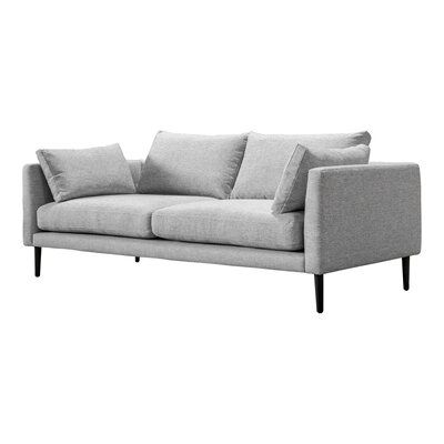 Crewe 84'' Sofa