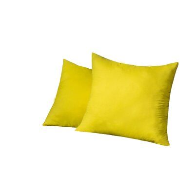 birch lane throw pillows