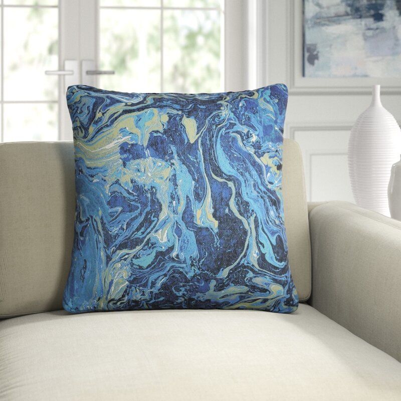 eastern accents throw pillows