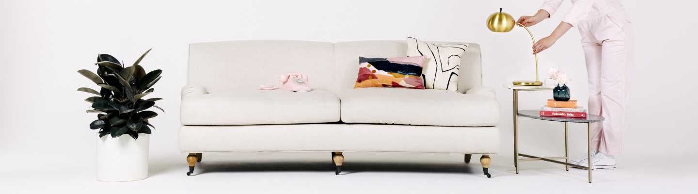 Trending with Havenly Designers