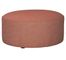 Southworth Oversized Accent Ottoman