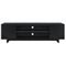 Funston TV Stand for TVs up to 65