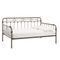 Larry Metal Daybed, Full