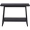 Owens 42" Console Table