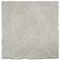 Merola Tile Costa Cendra 7-3/4 in. x 7-3/4 in. Ceramic Floor and Wall Tile (11.5 sq. ft. / case), Cendra/Low Sheen