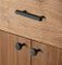 Canfield Drawer Pull, 6" Centers