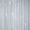 Hecuba Stripes Pillow Light - 20x20 - Poly Insert