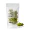 Chartreuse Bag of Moss