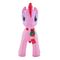 Hasbro 3.5 ft. Inflatable Pinkie Pie with Holiday Scarf