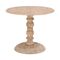 Chelsea Round Dining Table, 36"