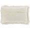 Holmby Lumbar Pillow, 22" x 14"