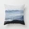 Sri Lanka Couch Throw Pillow by Luke Gram - Cover (24" x 24") with pillow insert - Indoor Pillow