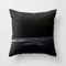 Xc19 Couch Throw Pillow by Georgiana Paraschiv - Cover (18" x 18") with pillow insert - Outdoor Pillow