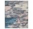 Amerie Synthetic Rug, Multi, 8 x 10'