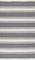  Allie Striped Flatweave Area Rug