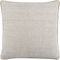 Betty, 14" x 22" Pillow with Down Insert