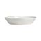 Marin Centerpiece Bowl, White, 13.5"