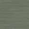 Striated Cordless Roman Shades, Graphite, 24x66